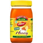Dabur Pure Hone 500g