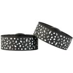 Burgh Bokeh White Bar Tape