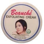 Beauche Exfoliating Cream 10g