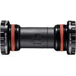 Shimano BB-MT501 Hollowtech II Bottom Bracket 68/73mm
