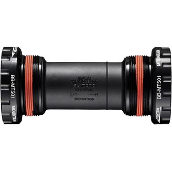 Shimano BB-MT501 Hollowtech II Bottom Bracket 68/73mm