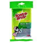 Scotch Brite 333 METALLIC  SPONGE  1PC