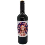 Penley Estate Tolmer Cabernet Sauvignon 750ml
