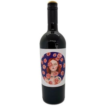 Penley Estate Tolmer Cabernet Sauvignon 750ml