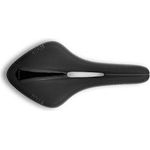 Fizik Arione R1 Open Large