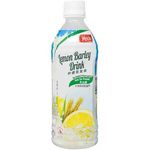 Yeo's Lemon Barley 500ml
