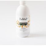 ButtaNutt Macadamia Milk 1l