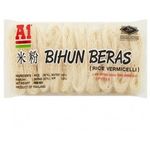 A1 Rice Vermicelli Bihun 455g
