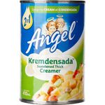 Angel Kremdensada 410ml