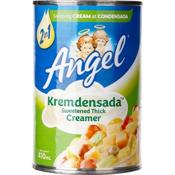 Angel Kremdensada 410ml