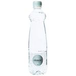 Elements Premium Drinking Water 0.5l