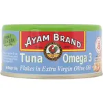 Ayam Brand Tuna Omega 3 150g