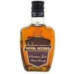 Idhayam Gingelly Oil 200ml