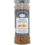 St. Dalfour Mango And Passionfruit 284g