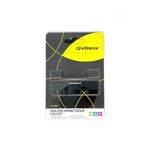 Dymax Aquascaping Tool Holder 6mm Glass