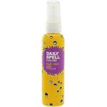 Bench High Noon Daily Spell Body Mist Spray 70ml