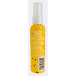 Bench High Noon Daily Spell Body Mist Spray 70ml