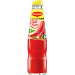 Maggi Chili Sauce 500g