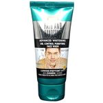 Emami Fair And Handsome Oil Control Purifying Face Wash 50g