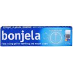Bonjela Gel Teething And Mouth Ulcers