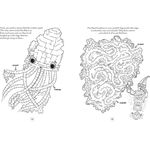 HarperCollins Publishers Maze Quest Robot Rescue