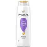 Pantene Total Damage Care Shampoo 300ml