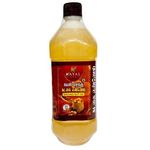 Kayal Groundnut Oil 500ml