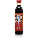 Feng He Garden Black Vinegar 350ml