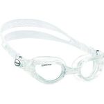 Cressi Swim Goggles Right Clear Lens