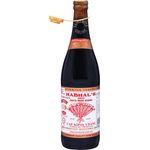 Habhal's Kicap Manis Soya Bean Sauce Sweet 645ml