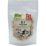 MH Food Lotus Seed