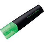 Uni-Ball Promark View Highlighter USP-200 Pack of 2