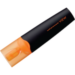 Uni-Ball Promark View Highlighter USP-200 Pack of 2