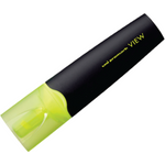 Uni-Ball Promark View Highlighter USP-200 Pack of 2
