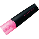 Uni-Ball Promark View Highlighter USP-200 Pack of 2