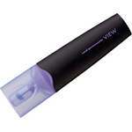Uni-Ball Promark View Highlighter USP-200 Pack of 2