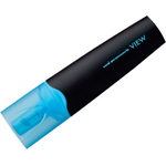 Uni-Ball Promark View Highlighter USP-200 Pack of 2