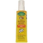 Ecobath Manuka Anti-itch Spray 250g