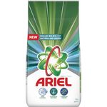 Ariel Anti Bacterial Automatic Powder Detergent 5kg