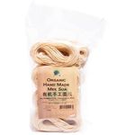 Green Earth Organic Organic Black Raisin 200g