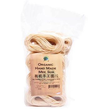 Hand Made Mee Sua 500g