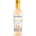 De Nigris Specialty White Wine Vinegar Pinot Grigio 250ml
