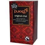 Pukka Original Chai 20s
