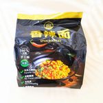 Star Vegan Spicy Noodles 160g