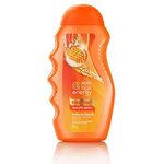 Makarizo Honey Extract Shampoo 330ml