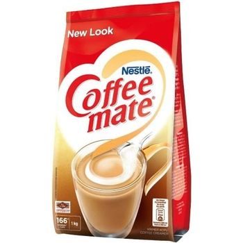 Nestle Coffee-mate Coffee Creamer 1Kg