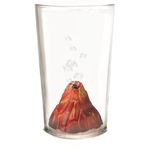 4M Kidz Labs Pocket Volcano