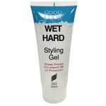 Good Look Wet Hard Styling Gel 220ml