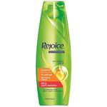 Rejoice Shampoo Rich 170ml