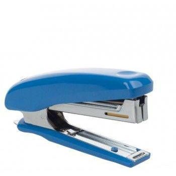 Max Stapler HD-10D Blue